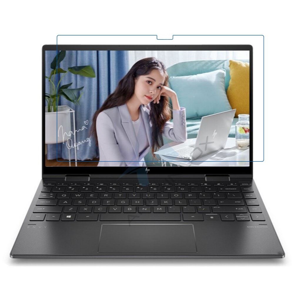 New 2PC/Lot Anti Glare MATTE P - Matte Anti Glare Screen review and price