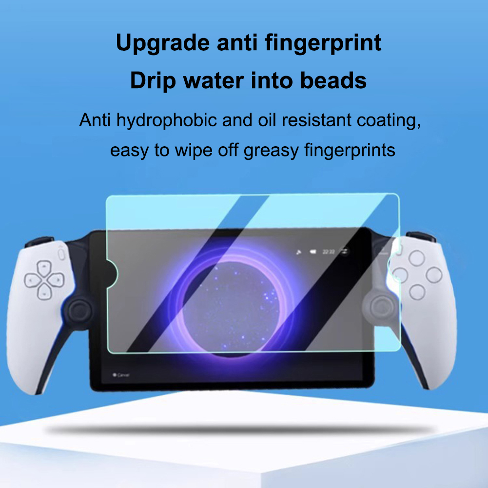 2 Pack Screen Protector HD Cle - Matte Anti Glare Screen review and price