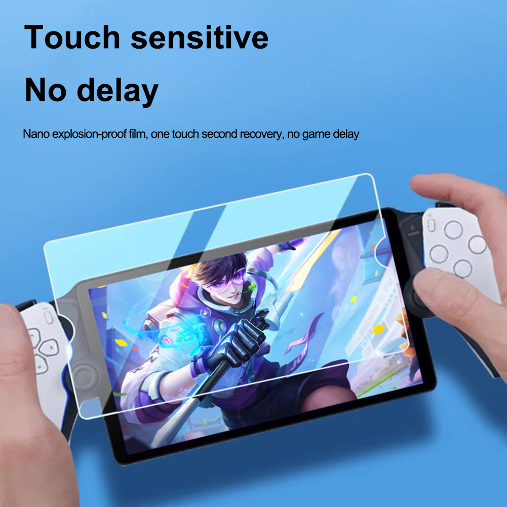 2 Pack Screen Protector HD Cle - Matte Anti Glare Screen review and price