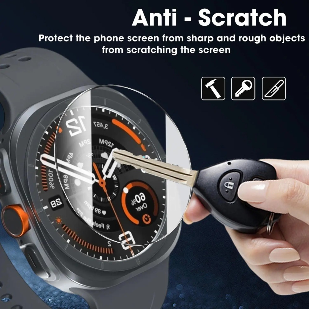 Screen Protector for Samsung G - Screen Alignment Tool review and price