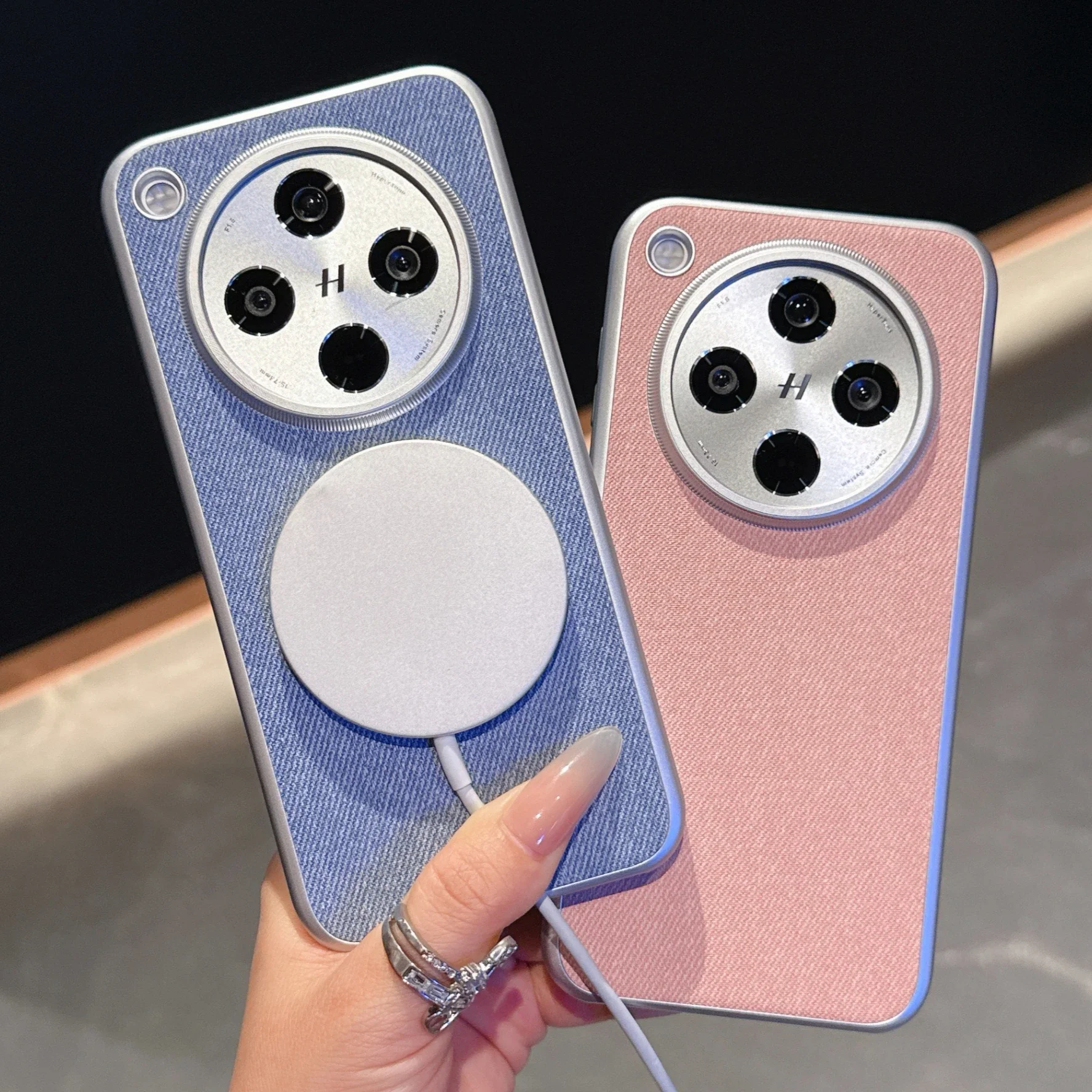 For OPPO Find X9 Ultra Case Ul - Oppo Find X8 review and price