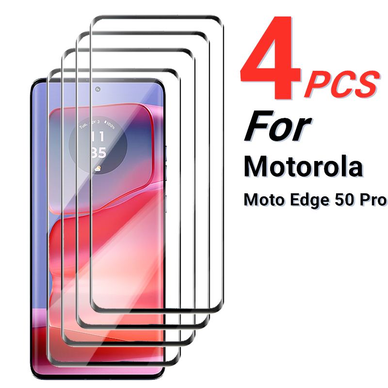 2/4PCS 3D Curved Edge Glass Fo - Curved Edge Screen review and price