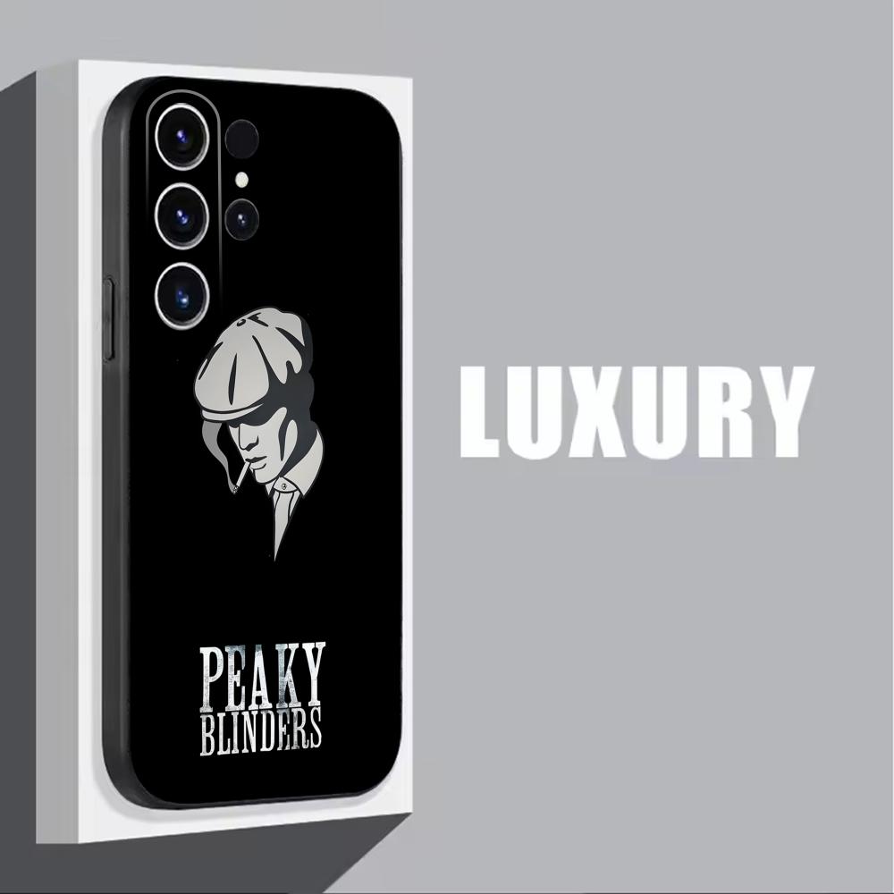 Phone Case For Samsung Galaxy  - Samsung Galaxy S24 review and price