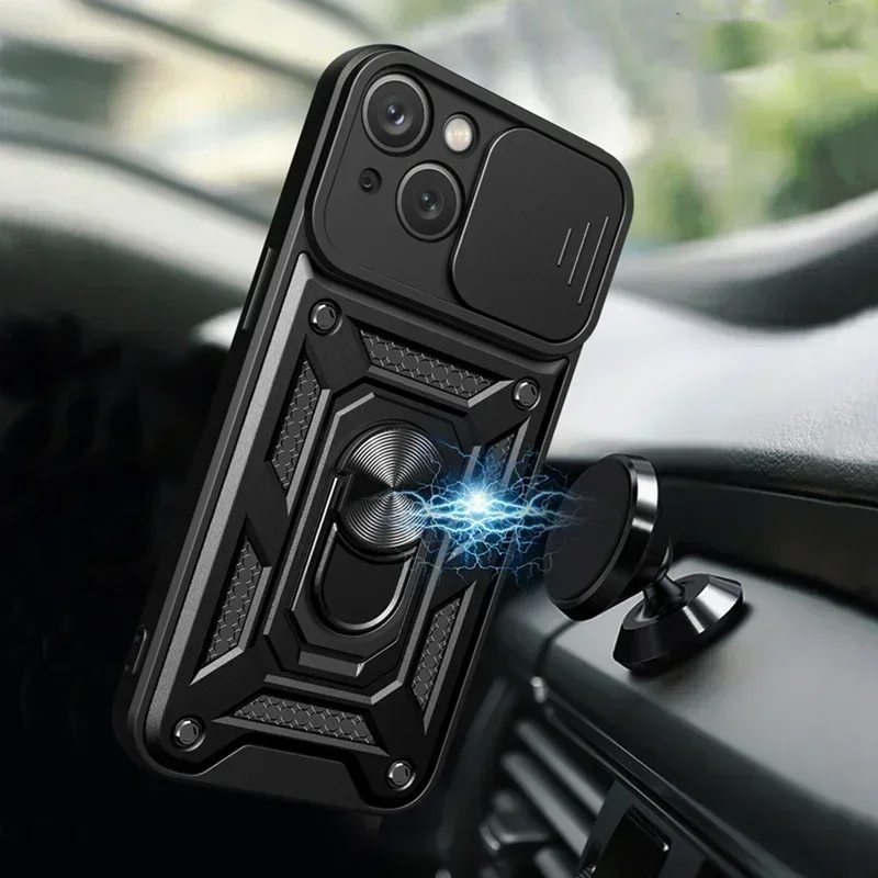 New Slide Camera Lens Stand Ph - Camera Lens Protector review and price
