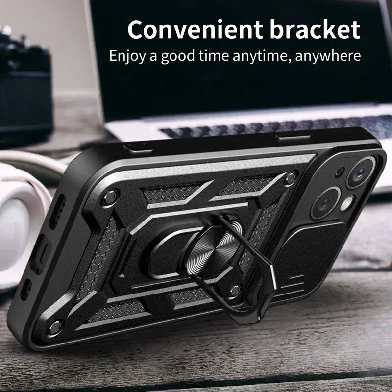 New Slide Camera Lens Stand Ph - Camera Lens Protector review and price