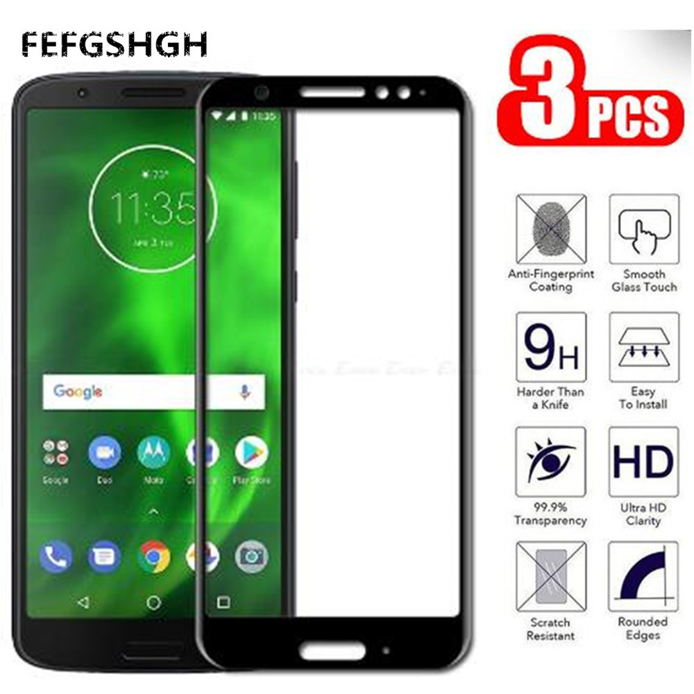 Curved Edge Full Cover Tempere - Curved Edge Screen review and price