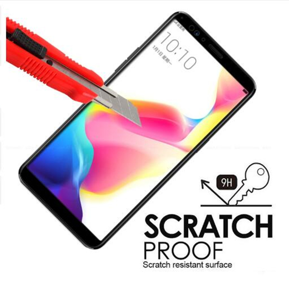 Curved Edge Full Cover Tempere - Curved Edge Screen review and price