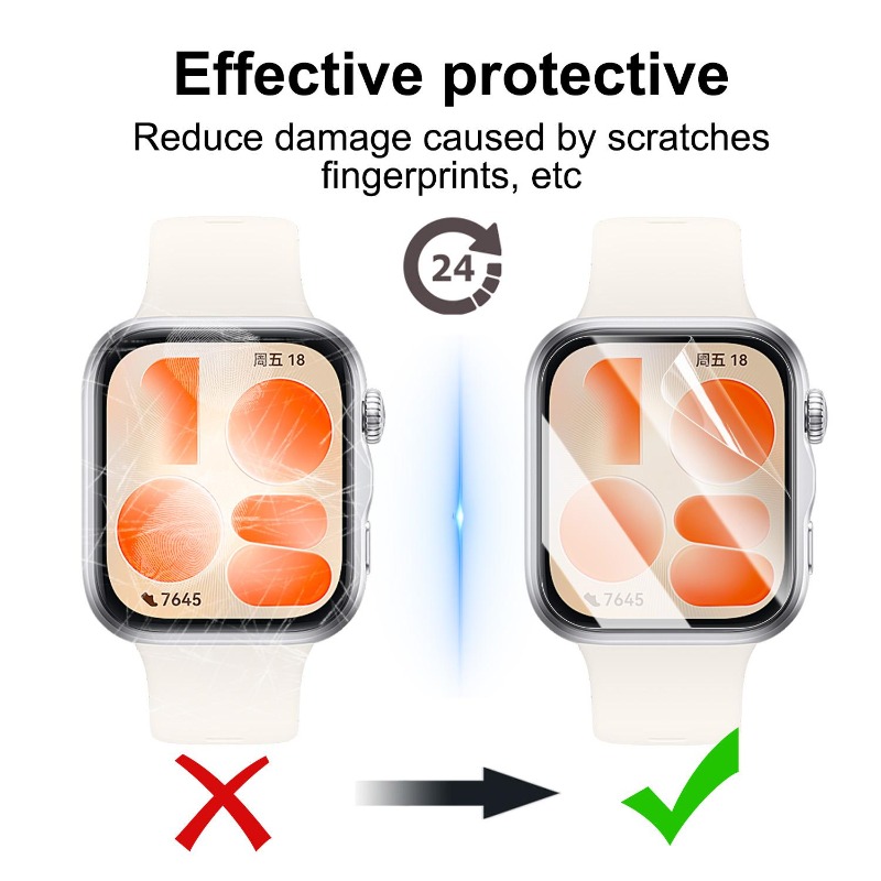 Soft Flexible Hydrogel Film fo - Flexible Tpu Film review and price