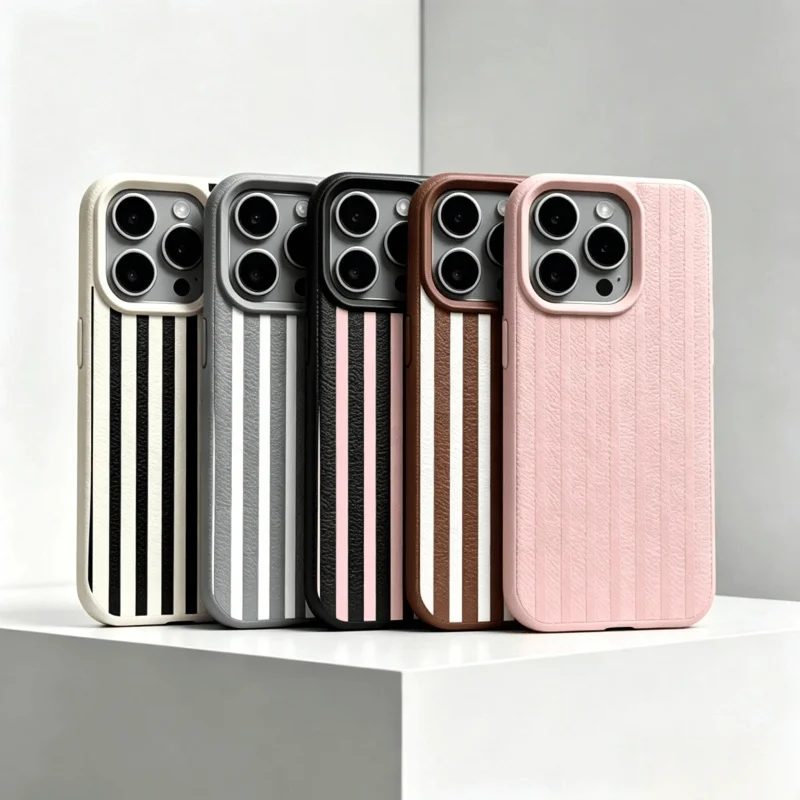 Case For VIVO V40 V50 V60 Lite - Vivo Y28 review and price