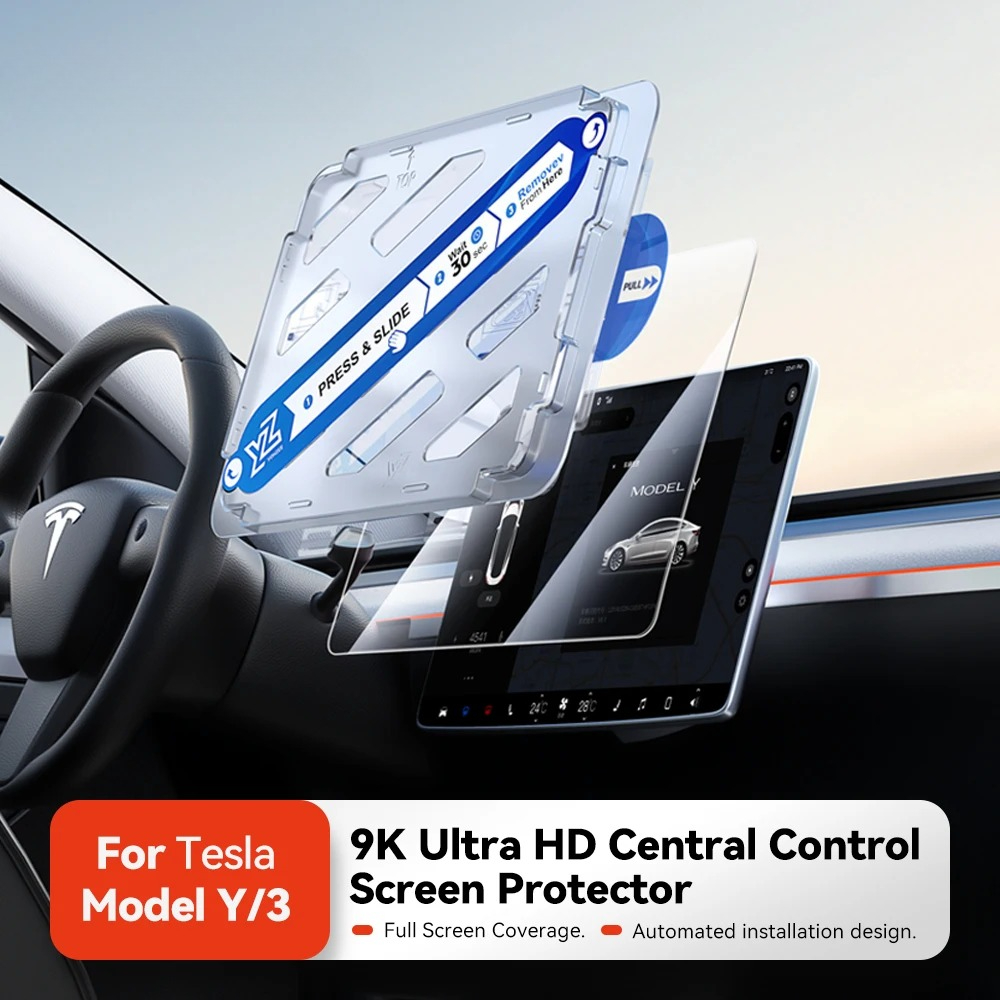 YZ Tempered Glass Screen Prote - Matte Anti Glare Screen review and price