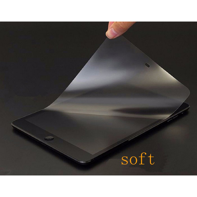 Matte anti-glare Screen Protec - Matte Anti Glare Screen review and price