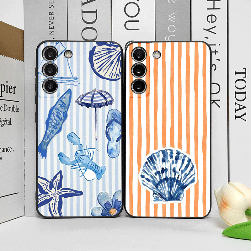 Funny Sardines Color Fish Mari - Huawei Mate 60 review and price