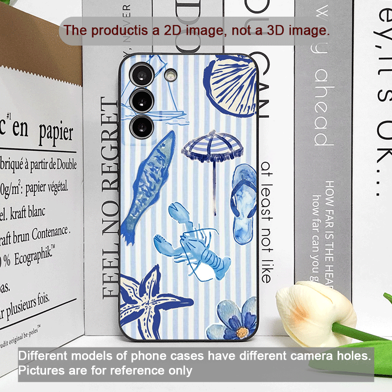 Funny Sardines Color Fish Mari - Huawei Mate 60 review and price