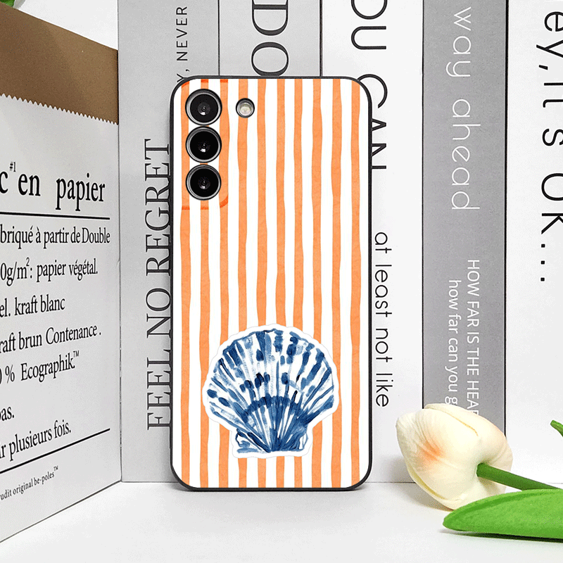 Funny Sardines Color Fish Mari - Huawei Mate 60 review and price
