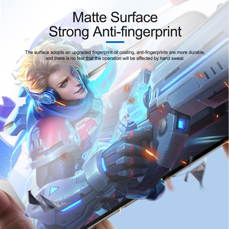 SUNSHINE SS-057HE/057E/057EK M - Flexible Tpu Film review and price