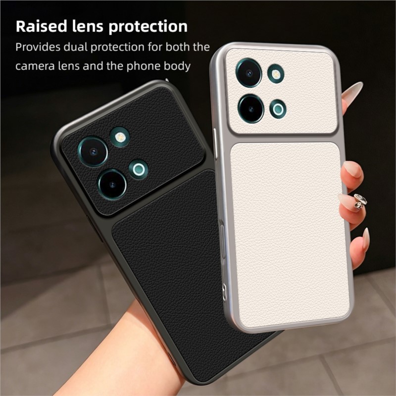 Fashion Case For VIVO Y02 Y03  - Vivo Y28 review and price