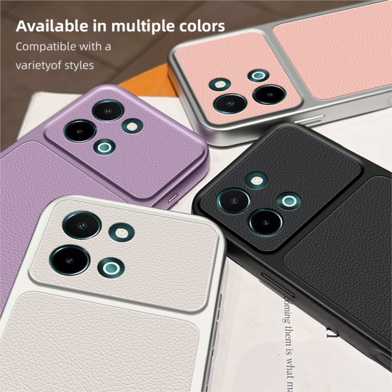 Fashion Case For VIVO Y02 Y03  - Vivo Y28 review and price
