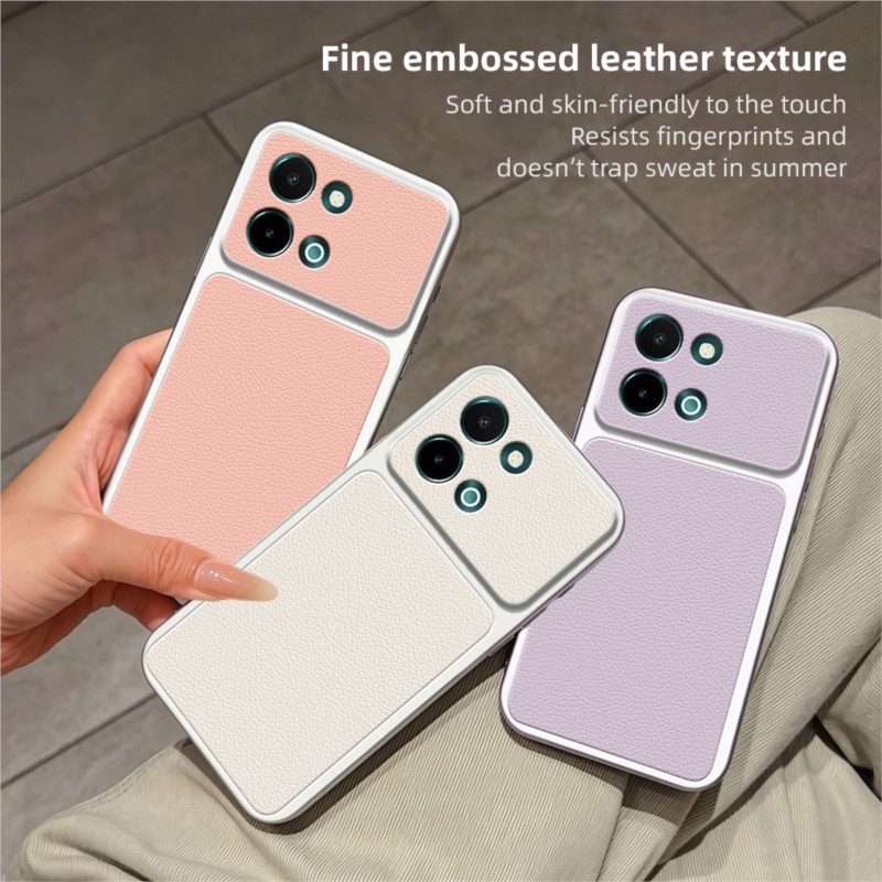 Fashion Case For VIVO Y02 Y03  - Vivo Y28 review and price