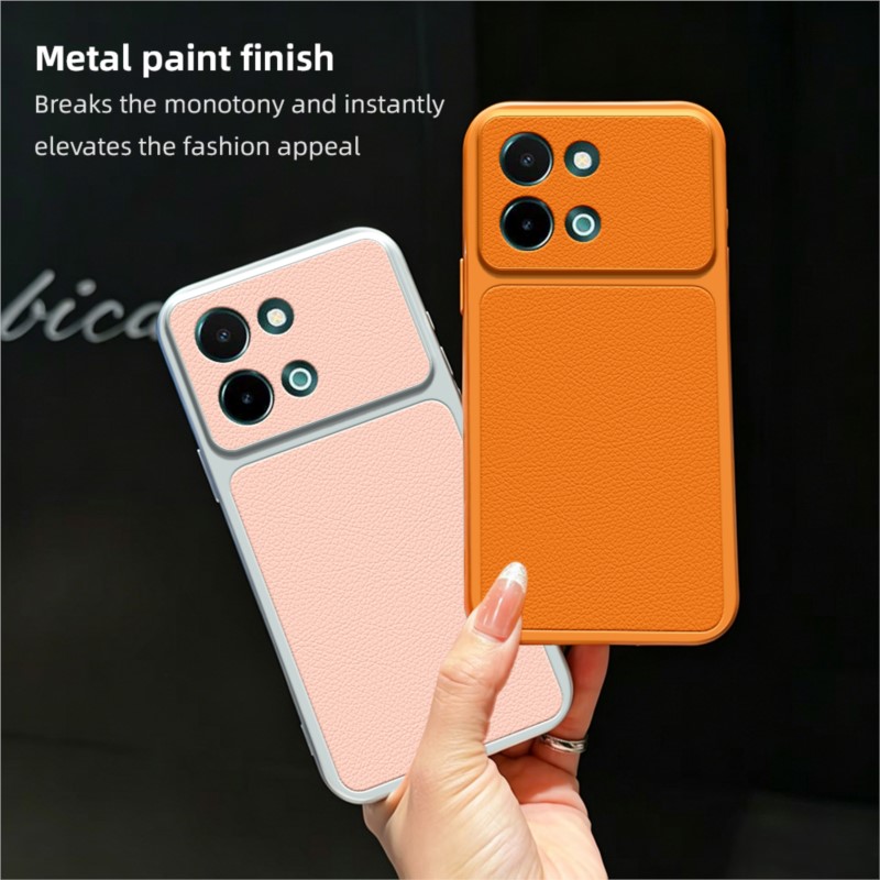 Fashion Case For VIVO Y02 Y03  - Vivo Y28 review and price