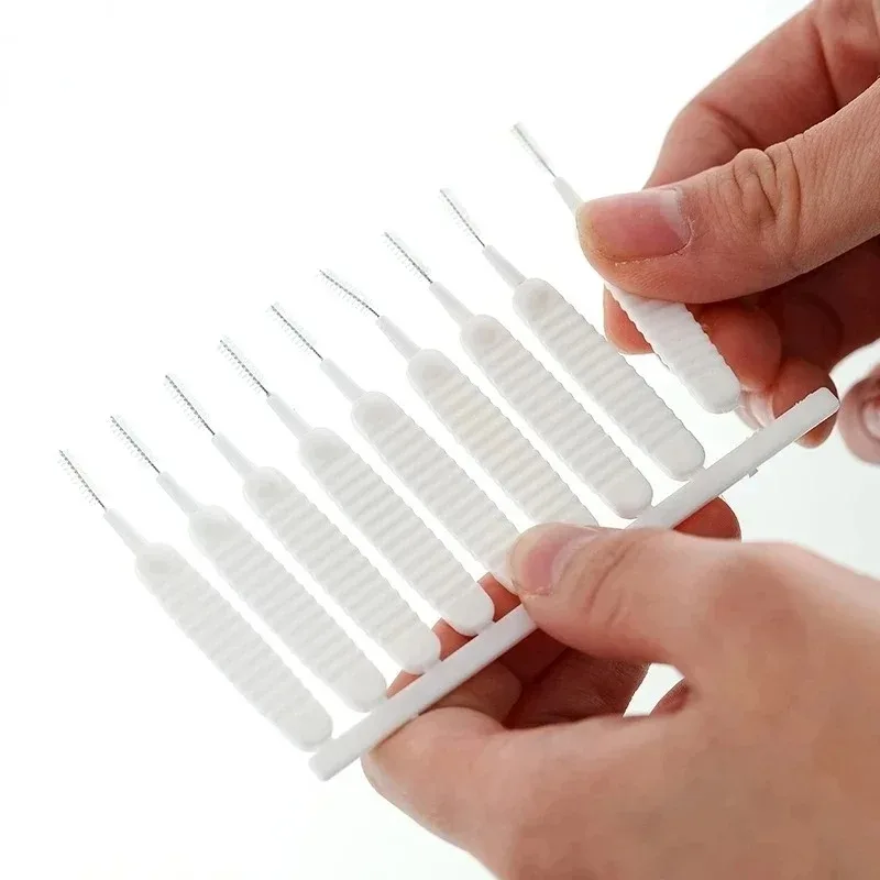 Mobile Phone Charging Port Cle - Dust Removal Sticker review and price