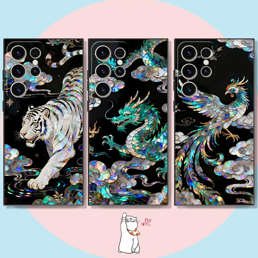 Case for Samsung Galaxy S26 S2 - Samsung Galaxy S24 review and price