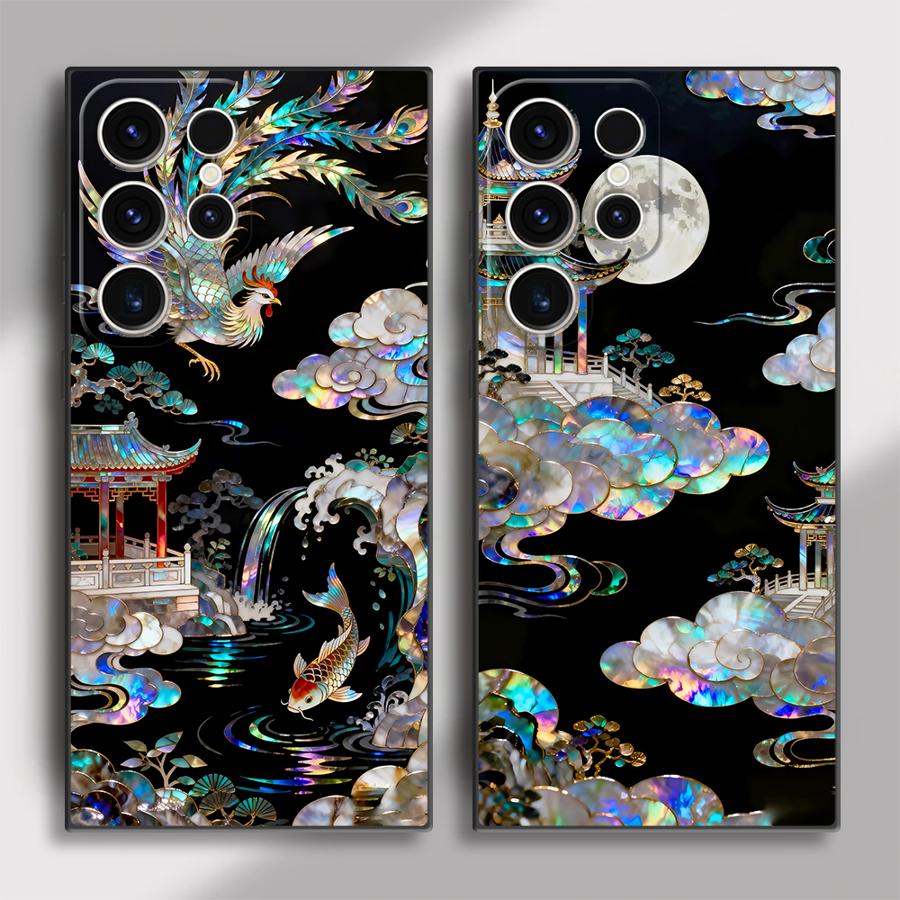 Case for Samsung Galaxy S26 S2 - Samsung Galaxy S24 review and price