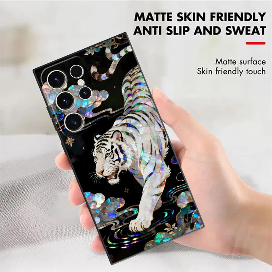 Case for Samsung Galaxy S26 S2 - Samsung Galaxy S24 review and price