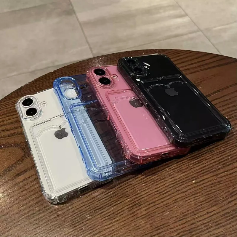 For Vivo V50 Y19S Y04 Y03 Y28  - Vivo Y28 review and price