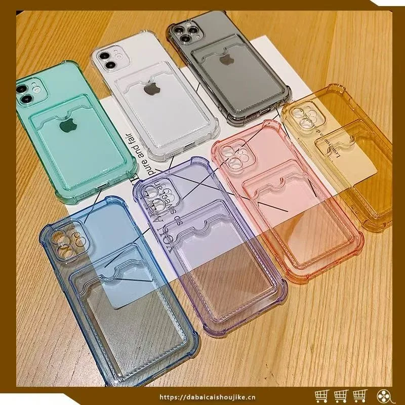 For Vivo V50 Y19S Y04 Y03 Y28  - Vivo Y28 review and price