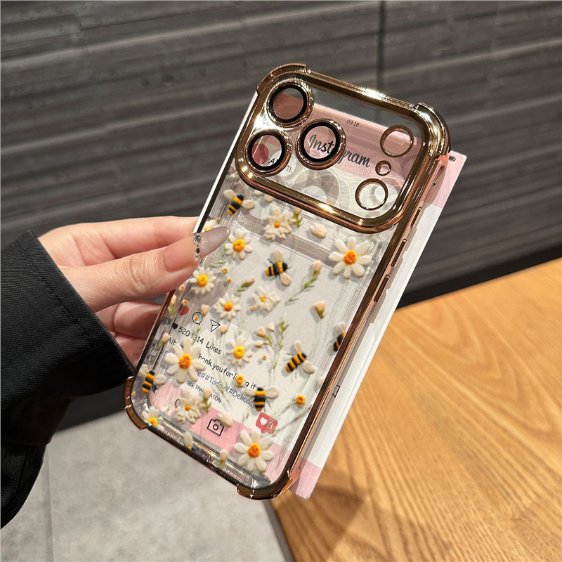 Case For VIVO V60 V40 V50 Lite - Vivo Y28 review and price